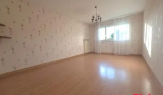 Appartement 3 pièce(s)