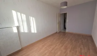 Appartement 3 pièce(s)