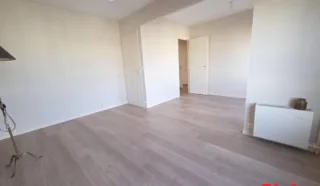 Appartement 4 pièce(s)