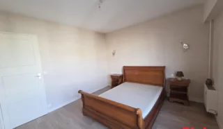 Appartement 4 pièce(s)