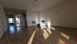 Appartement 4 pièce(s)