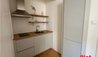 Appartement 3 pièce(s)