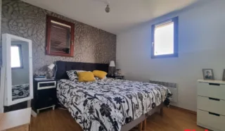 Appartement 5 pièce(s)