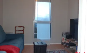 Appartement 3 pièce(s)