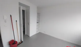 Appartement 1 pièce(s)