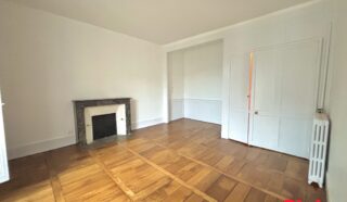 Appartement 4 pièce(s)