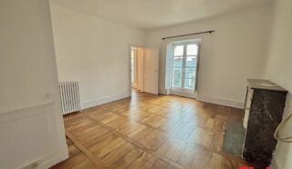 Appartement 4 pièce(s)