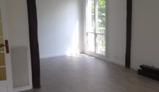 Appartement 5 pièce(s)