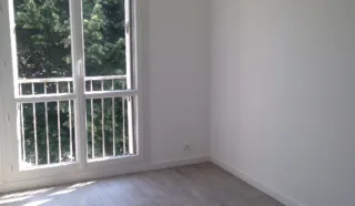Appartement 5 pièce(s)