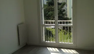 Appartement 5 pièce(s)