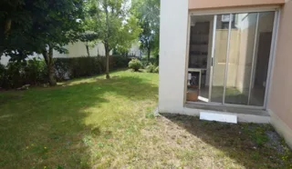 Appartement 1 pièce(s)