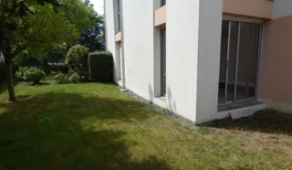 Appartement 1 pièce(s)