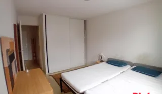 Appartement 2 pièce(s)