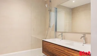 Appartement 4 pièce(s)