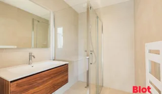 Appartement 4 pièce(s)