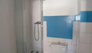 Appartement 1 pièce(s)