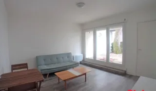Appartement 1 pièce(s)