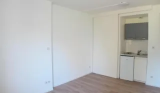 Appartement 1 pièce(s)