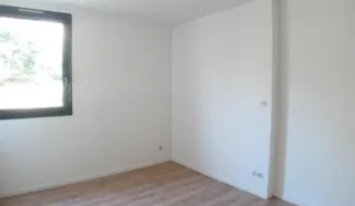 Appartement 1 pièce(s)