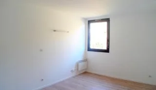 Appartement 1 pièce(s)