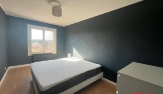 Appartement 4 pièce(s)