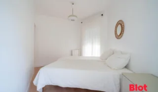 Appartement 5 pièce(s)