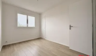 Appartement 3 pièce(s)