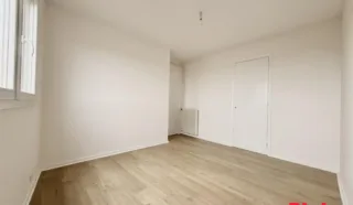 Appartement 3 pièce(s)