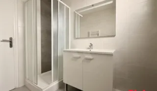 Appartement 3 pièce(s)