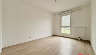 Appartement 3 pièce(s)