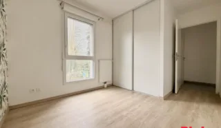 Appartement 3 pièce(s)