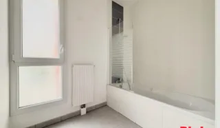 Appartement 3 pièce(s)