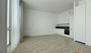 Appartement 1 pièce(s)