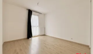 Appartement 3 pièce(s)