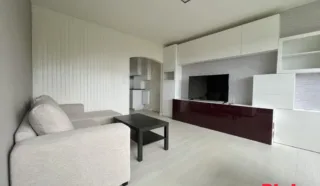 Appartement 3 pièce(s)