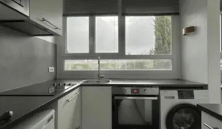 Appartement 3 pièce(s)