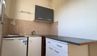 Appartement 1 pièce(s)