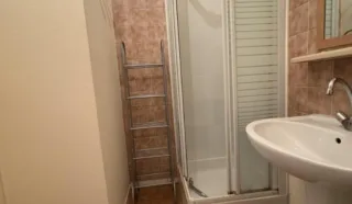 Appartement 1 pièce(s)