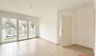 Appartement 2 pièce(s)