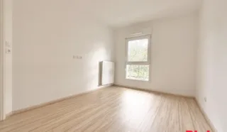 Appartement 2 pièce(s)