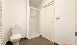 Appartement 2 pièce(s)