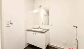 Appartement 2 pièce(s)