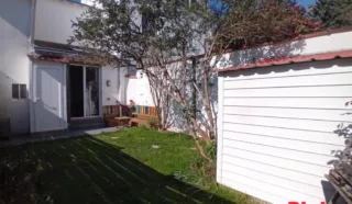 Appartement 2 pièce(s)