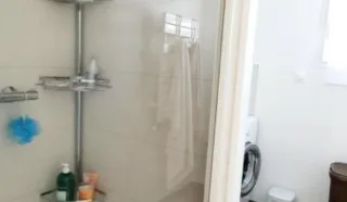 Appartement 3 pièce(s)