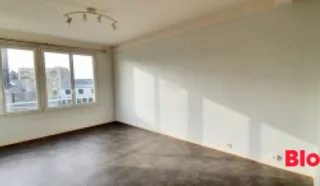 Appartement 3 pièce(s)