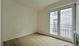 Appartement 2 pièce(s)