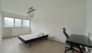 Appartement 3 pièce(s)