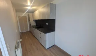 Appartement 3 pièce(s)