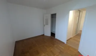 Appartement 3 pièce(s)