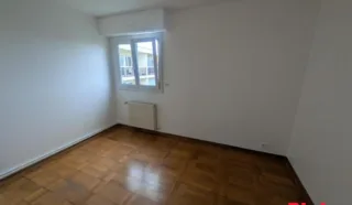 Appartement 3 pièce(s)